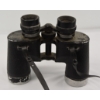 Image 2 : Carl Wetzler 7x 35 Navigator Binoculars