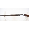 Image 11 : Zastava Side By Side 12 Gauge Shotgun