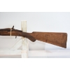 Image 9 : Unknown Make Single Shot 0.28" Caliber Parts Rifle