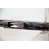 Image 22 : Springfield Savage Model 67D Pump Action 12 Gauge Shotgun