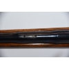Image 12 : Browning Safari Bolt Action 375 H&H Magnum Rifle