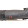 Image 6 : Simmons Spotting Scope in Case