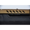 Image 10 : Canuck Commander Bronze Pump Action 12 Gauge Shotgun