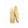 Image 4 : Plano Rifle Cartridge Holder W/ Ammunition