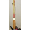 Image 3 : Major Rod Fishing Pole With Reel