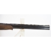 Image 4 : Lincoln No.2 Over Under 12 Gauge Shotgun