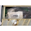 Image 7 : Old Pal Blue Tackle Box With Accessories 
