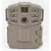 Image 2 : Box Lot Trail Camera's 