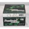 Image 5 : 25 Rounds Kent Fasteel 12 Gauge 3" #3 Shot Ammunition