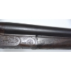 Image 7 : Sauer & Sohn Side By Side 16 Gauge Shotgun