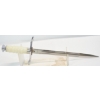 Image 1 : Post WWII East Germany Army Officer's Parade Dagger