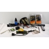 Image 4 : Cabela's Range Bag W/ Accessories