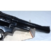 Image 3 : Smith & Wesson Model 29-2 .44 Magnum Caliber Revolver