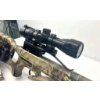 Image 6 : Ten Point Turbo XLT II Crossbow