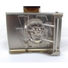 Image 2 : German "Front Heil" Belt Buckle