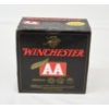 Image 2 : 25 Rounds Winchester AA 12 Gauge 2 3/4" #8 Shot Ammunition