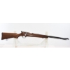 Image 1 : Marlin Model 81-DL Bolt Action .22 LR Caliber Rifle