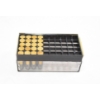 Image 3 : 70 Rounds Eley Tenex 22 LR  & 40 Rounds Eley Team 22 LR Ammunition