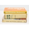 Image 1 : Box Lot Gun Books 