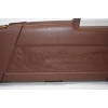 Image 3 : Le Baron Hard Gun Case