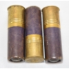 Image 4 : 5 Rds. Imperial Polycore 12ga Rifled Slugs 