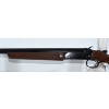 Image 11 : Cooey Model 840 Single Shot 16 Gauge Shotgun