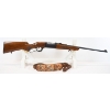 Image 1 : Savage Model 99 Lever Action .300 Savage Caliber Rifle With Sling