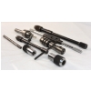Image 4 : Machinist Tools