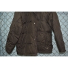 Image 18 : Box Lot Hunting Jackets 