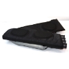 Image 3 : Carbon Express Target Quiver