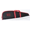 Image 2 : Black Browning Soft Rifle Bag & Black And Red Ruger 10/22 Soft Rifle Bag 