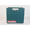 Image 2 : Makita 4304T Corded Jigsaw