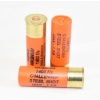 Image 3 : 23 Rounds Challenger 12 Gauge 3" #2 Steel Shot Ammunition