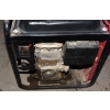 Image 3 : 2800 Watt Honda Generator