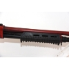 Image 4 : Canuck Enforcer Pump Action 12 Gauge Shotgun