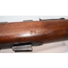 Image 21 : Marlin Model 80 Bolt Action .22 LR Caliber Rifle
