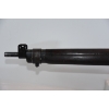 Image 12 : Lee Enfield No.4 MK1* Long Branch Bolt Action .303 British Caliber Rifle