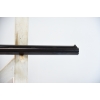 Image 27 : Remington 870 Wingmaster Pump Action 12 Gauge Shotgun With Extra Barrel