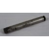 Image 13 : Lee Enfield Assorted Parts