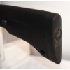 Image 13 : Benelli Super Nova Tactical Pump Action 12 Gauge Shotgun
