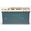 Image 14 : Plano Tackle Box- Full of Tackle