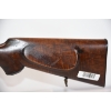 Image 14 : Unknown Make German Drilling 16 gauge/9.3x72r Caliber Combination Gun 