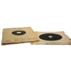 Image 7 : Box Lot Targets