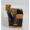 Image 5 : 14 Rounds Imperial 410 Gauge 3" Ammunition