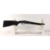 Image 2 : Charles Daly Model 101 Single Shot 410 Gauge Shotgun