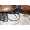 Image 32 : Lee Enfield No. 5 MK I Jungle Carbine