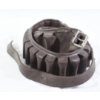Image 2 : 2 Vinyl Ammo Belts