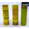 Image 4 : Box Lot Mixed 20 Gauge Ammunition