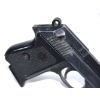 Image 2 : Erma-Werke Model EP652 Semi Automatic .22 LR Caliber Handgun