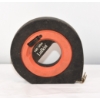 Image 1 : Lufkin 100' Hi-Viz Measuring Tape